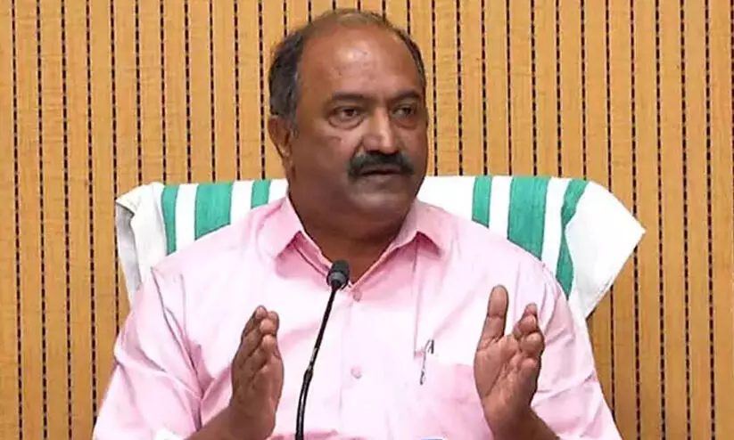 തദ്ദേശ സ്വയംഭരണ സ്ഥാപനങ്ങൾക്ക് 3283 കോടി കൂടി അനുവദിച്ചു തദ്ദേശ സ്വയംഭരണ സ്ഥാപനങ്ങൾക്ക് 3283 കോടി കൂടി അനുവദിച്ചു