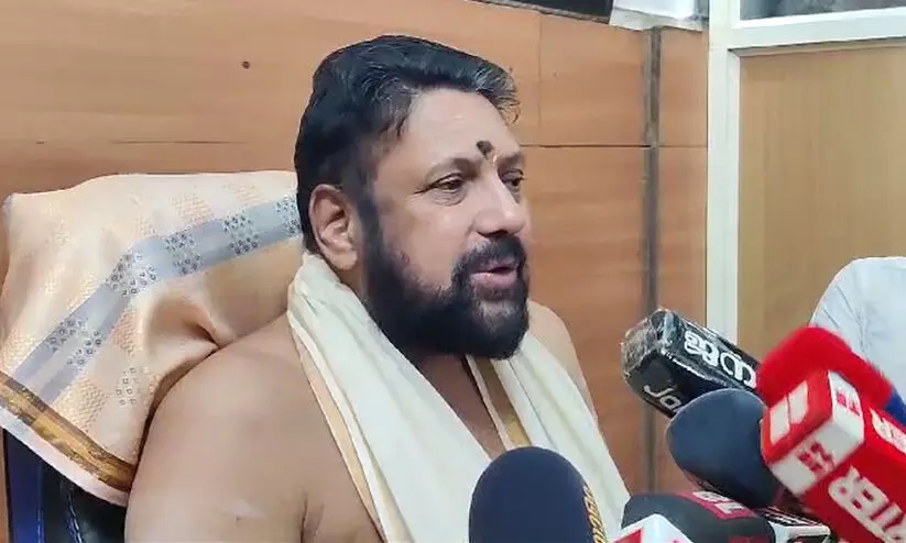 kandaru rajeevaru 987987