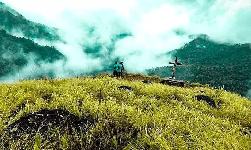 kakkdampoyil 0987987