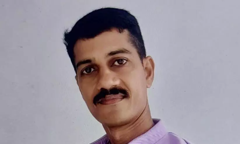 shaji 987987 shaji 987987