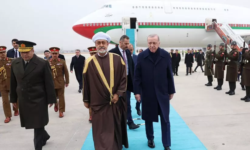 haitham bin tariq 987987