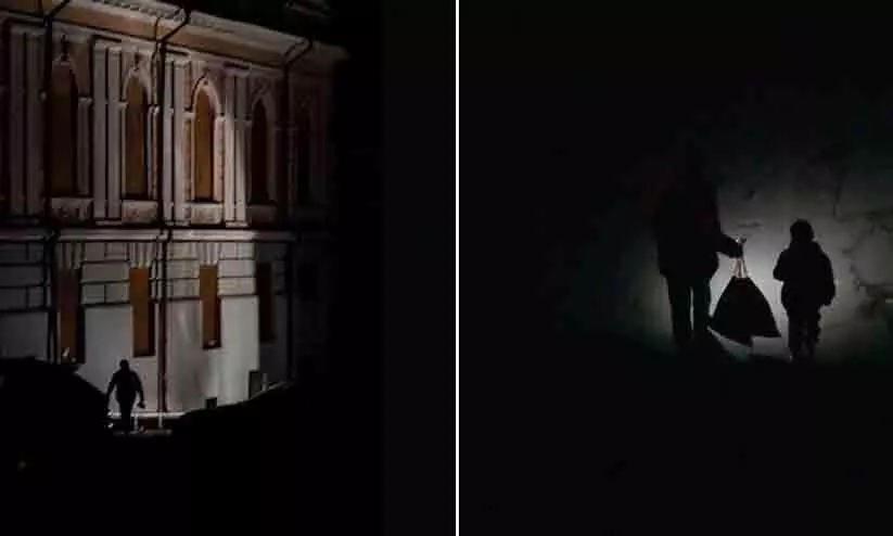 Russia Ukraine War Russia Ukraine War