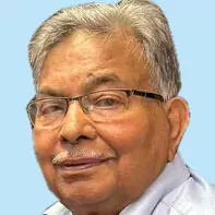 മുഹമ്മദ്കുട്ടി