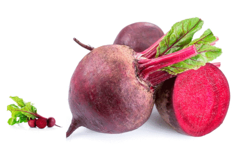 Beetroot