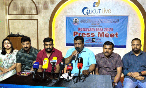 Codepak 8th anniversary,