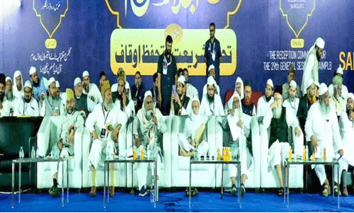 പേ​ഴ്സ​ന​ൽ ബോ​ർ​ഡി​ൽ​നി​ന്ന് ഏ​റെ പ​ഠി​ക്കാ​നു​ണ്ട്