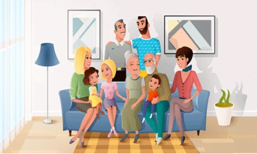 വി​ജ​യ​ന​ഗ​ർ ക​ര​യോ​ഗം കു​ടും​ബ സം​ഗ​മം ഡി​സം​ബ​ർ ഒന്നിന്