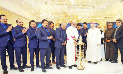 Zero Malabar Society Zero Malabar Society