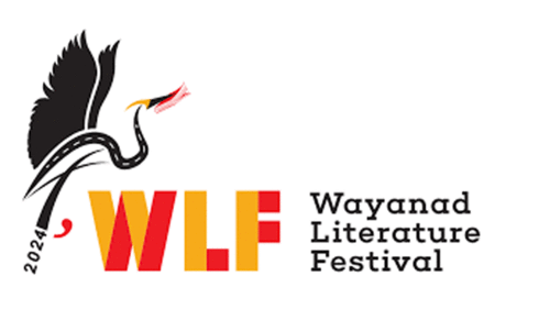 Wayanad Literature fest