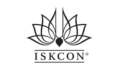 ഇന്ത്യയിലേക്ക് കടക്കുന്നതിനിടെ 50ലധികം ഇസ്കോൺ അംഗങ്ങളെ ബംഗ്ലാദേശ് തടഞ്ഞതായി റിപ്പോർട്ട്