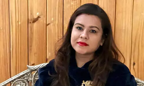 ഗുരുഗ്രാമിലേക്കുള്ള വഴി ചോദിച്ചു;   ഗൂഗിൾ മാപ്‌ യുവതിയെ എത്തിച്ചത് കാട്ടിൽ