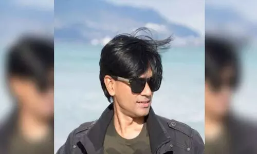 ‘ആൾട്ട് ന്യൂസ്’ സ്ഥാപകൻ മുഹമ്മദ് സുബൈറിനെതിരെ രാജ്യദ്രോഹക്കുറ്റം; സ്വതന്ത്ര മാധ്യമപ്രവർത്തനത്തിനായി ശബ്ദമുയർത്തണമെന്ന് പ്രതിപക്ഷ എം.പിമാർ