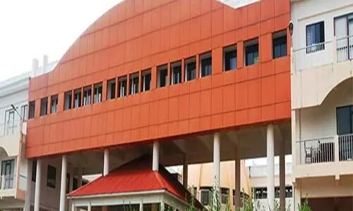 kerala Technical University