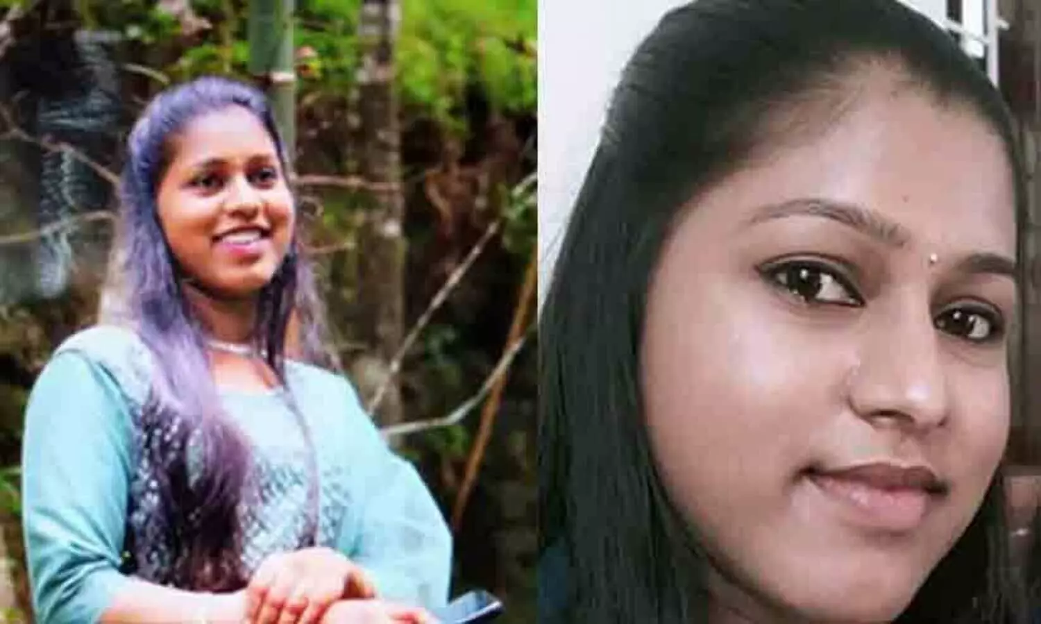 മേപ്പയൂരിൽ നിന്ന് കാണാതായ യുവതിയുടെ മൃതദേഹം മുത്താമ്പി പുഴയിൽ കണ്ടെത്തി; വിവാഹ നിശ്ചയത്തിന് പിന്നാലെ മരണം