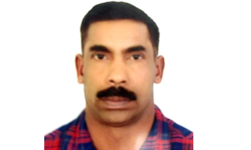 പുക ശ്വസിച്ച് വയനാട് സ്വദേശി അബഹയിൽ മരിച്ചു
