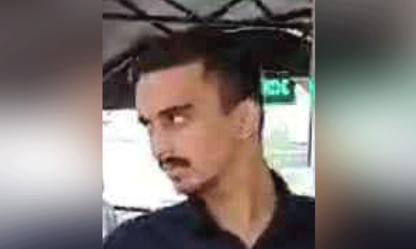 എം.ബി.ബി.എസ് സീറ്റ് വാഗ്ദാനം ചെയ്ത് തട്ടിപ്പ്; പ്രതി പിടിയിൽ