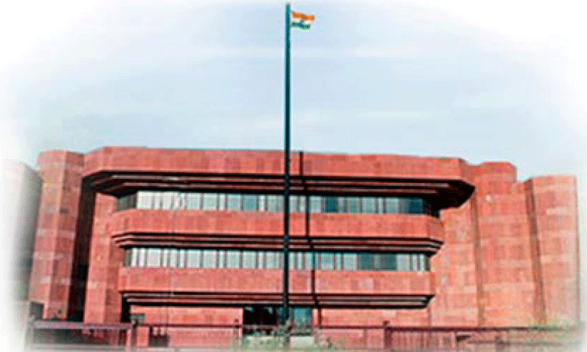 indian embassy indian embassy