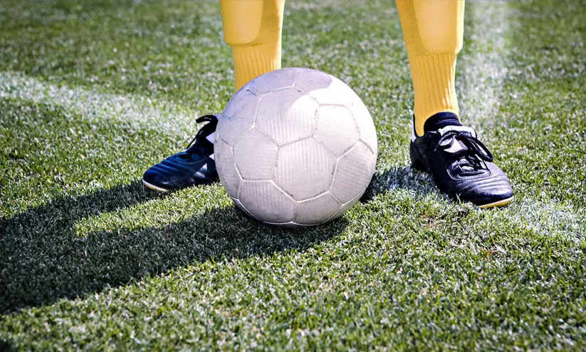 ലോകകപ്പ് താരങ്ങളേ, വിയർക്കാൻ തയ്യാറെടുത്തോളൂ; യു.എസിലെ ഫുട്ബാൾ നഗരങ്ങളിൽ കാത്തിരിക്കുന്നത് കൊടുംചൂട്