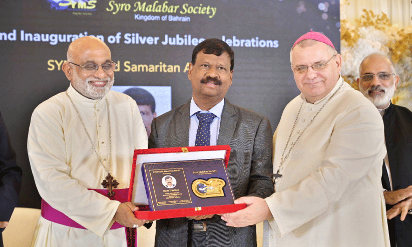 good samaritan award good samaritan award