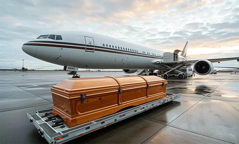 expatriates dead body expatriates dead body