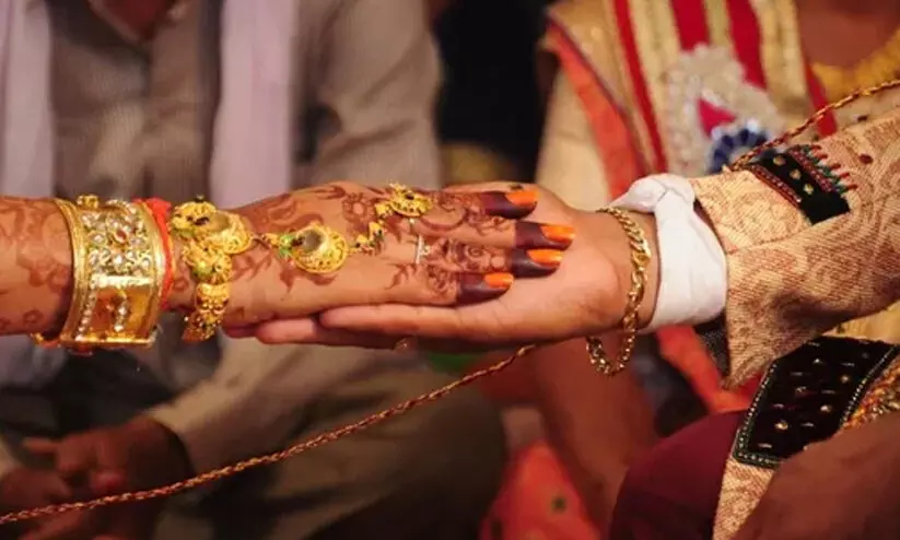 wedding 9879 wedding 9879