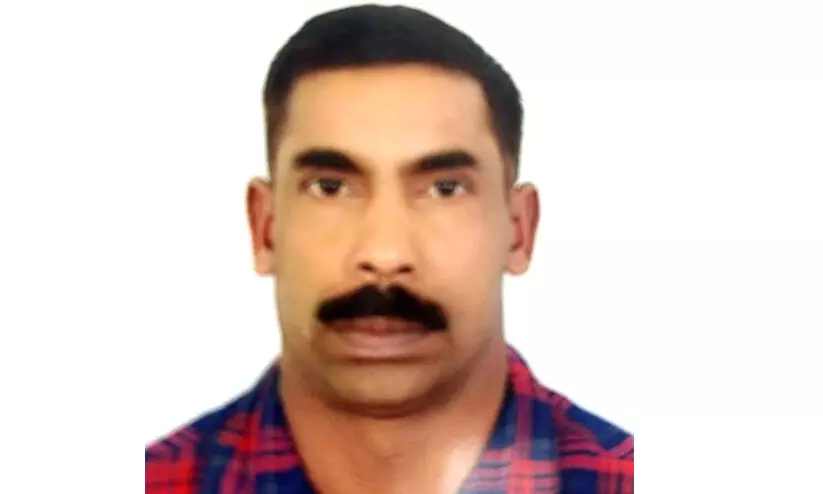 പുക ശ്വസിച്ച് വയനാട് സ്വദേശി അബഹയിൽ മരിച്ചു