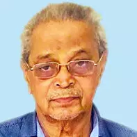 അ​ബ്ദു​റ​ഹ്മാ​ൻ