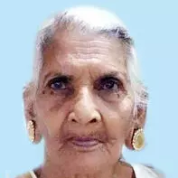 അമ്മാളു