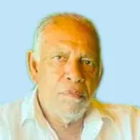 മു​ഹ​മ്മ​ദ്‌​ഹാ​ജി