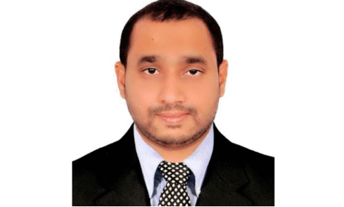 shihad muhammad fayiz