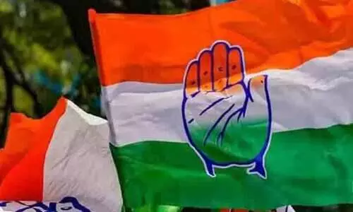 വാത്തിക്കുടിയിൽ അട്ടിമറി; ഗ്രാമപഞ്ചായത്ത്​ യു.ഡി.എഫിന്​