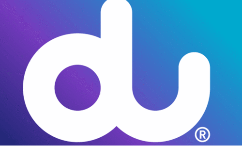 du