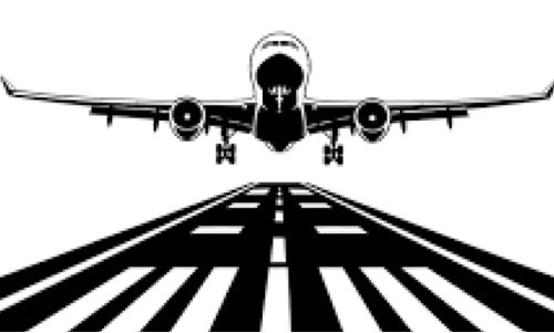 വിമാനത്താവള പരിസരങ്ങളിൽ കെട്ടിടങ്ങൾക്ക് നിരാക്ഷേപ പത്രം; വ്യവസ്ഥകള്‍ ലഘൂകരിക്കണ​മെന്ന് കൊണ്ടോട്ടി നഗരസഭ