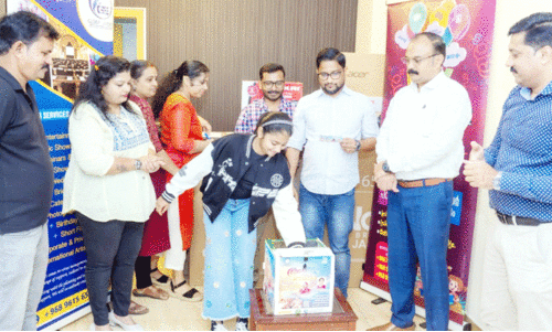 കൂ​പ്പ​ൺ ന​റു​ക്കെ​ടു​പ്പ്