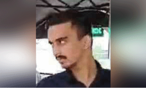 എം.ബി.ബി.എസ് സീറ്റ് വാഗ്ദാനം ചെയ്ത് തട്ടിപ്പ്; പ്രതി പിടിയിൽ