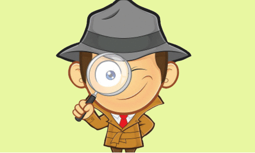 മണ്ഡലകാലം; ഭക്ഷ്യസുരക്ഷ വകുപ്പ് പരിശോധന കർശനമാക്കി