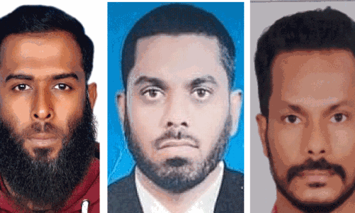 പി.എ. റിയാസ് ഷാഹിദ് കണ്ണേത് റഫീഖ് അലി പി.എ. റിയാസ് ഷാഹിദ് കണ്ണേത് റഫീഖ് അലി