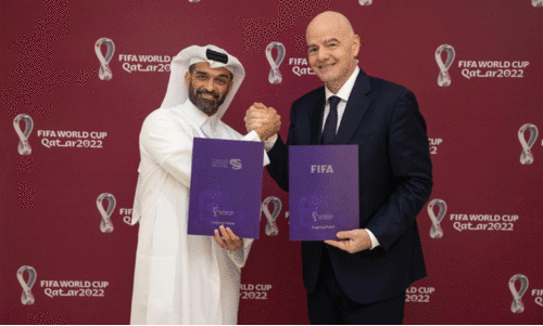 ലോകകപ്പ് ലെഗസി ലോകമെങ്ങും ലോകകപ്പ് ലെഗസി ലോകമെങ്ങും