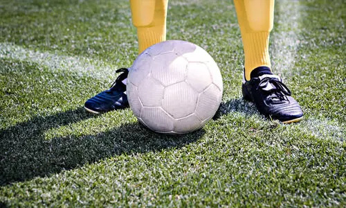 ലോകകപ്പ് താരങ്ങളേ, വിയർക്കാൻ തയ്യാറെടുത്തോളൂ; യു.എസിലെ ഫുട്ബാൾ നഗരങ്ങളിൽ കാത്തിരിക്കുന്നത് കൊടുംചൂട്