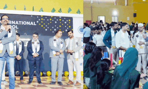 സ​യ​ൻ​സ് എ​ക്സ്പോ