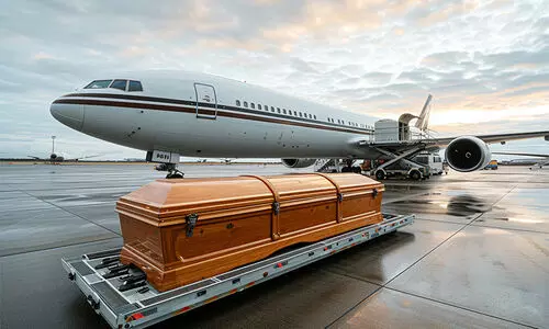 expatriates dead body