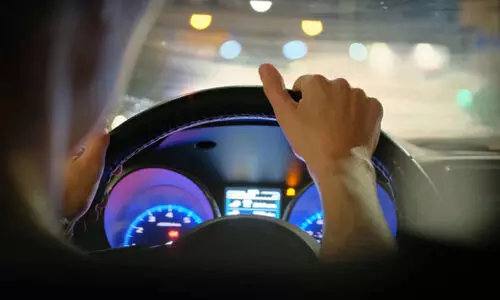 ഒറ്റവർഷം; നമ്മുടെ നിരത്തിൽ ഒരുലക്ഷത്തോളം പുത്തൻ വാഹനം