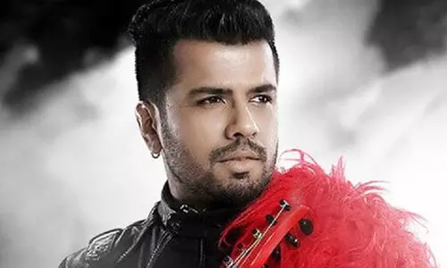 ‘ബാലഭാസ്‌കറിന്റെ മരണത്തില്‍ നീതി ലഭിച്ചില്ല; പിന്നിൽ സ്വർണക്കടത്ത് മാഫിയ’; സി.ബി.ഐയെ സമീപിക്കുമെന്ന് പിതാവ്