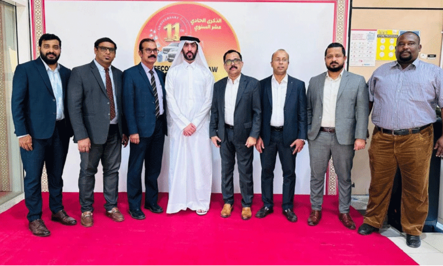 ഗ്രാ​ൻ​ഡ്മാ​ൾ ഹൈ​പ്പ​ർ​മാ​ർ​ക്ക​റ്റ് മെ​ഗാ പ്രൊ​മോ​ഷ​ൻ ന​റു​ക്കെ​ടു​പ്പ്