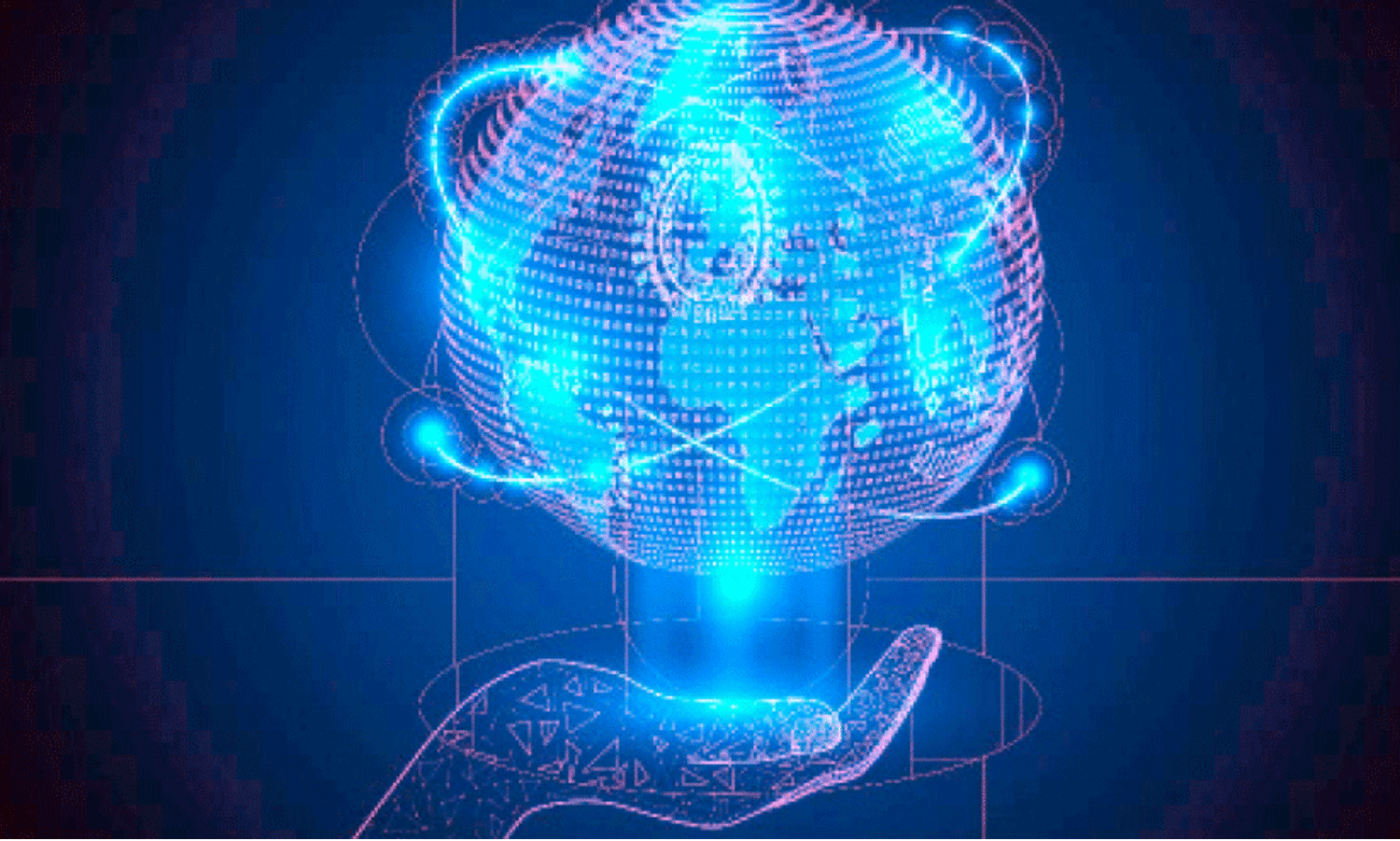 network readiness index