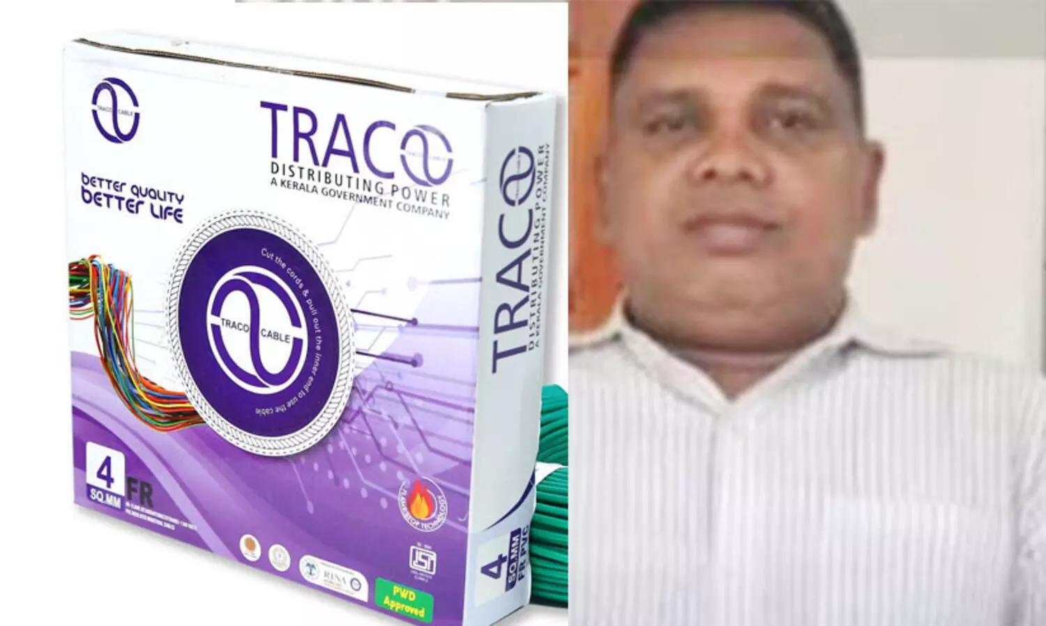 ശമ്പളം മുടങ്ങിയതോടെ ജീവിതം പ്രതിസന്ധിയിലായി; ഉണ്ണിയുടെ ആത്മഹത്യക്ക് പിന്നാലെ പ്രതിഷേധം ശക്തമാകുന്നു