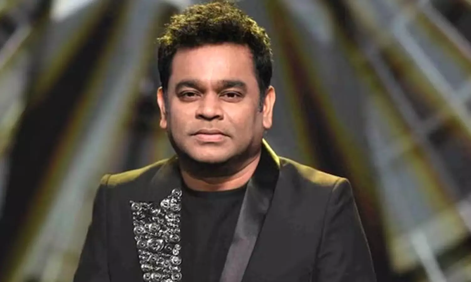ar rahman
