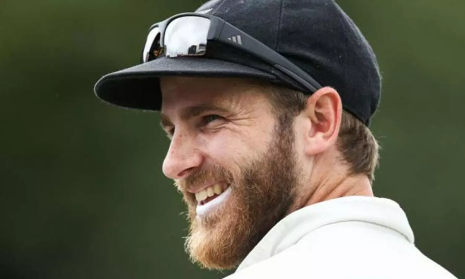 ചരിത്രമെഴുതി വില്യംസൺ; ഈ നേട്ടം കൈവരിക്കുന്ന ആദ്യ കിവി താരം