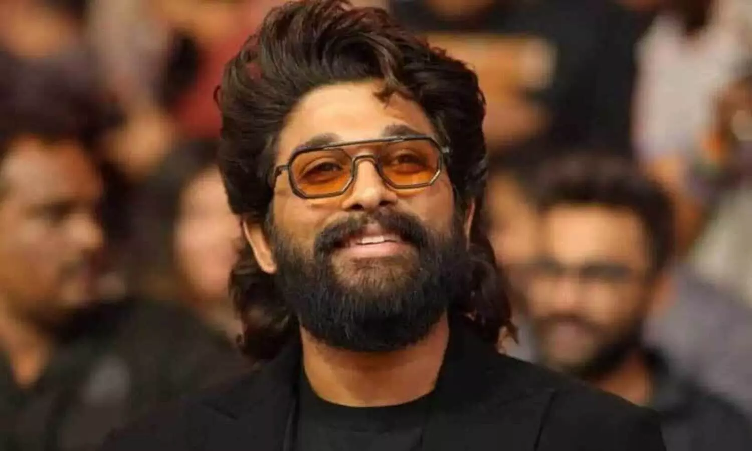 Allu Arjun says he had decided to never do a Bollywood movie: ‘It was extremely hard to do a Hindi film’