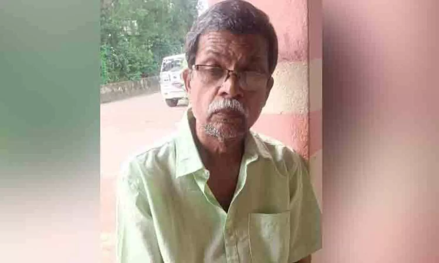 ഒമ്പതു വയസ്സുകാരിയെ മൂന്നുവര്‍ഷത്തോളം പീഡിപ്പിച്ചു; 64കാരന് 78 വര്‍ഷം കഠിനതടവ്